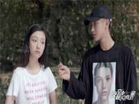 湖北卓昶科技有限公司