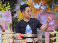 湖北卓昶科技有限公司