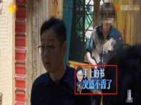 湖北卓昶科技有限公司