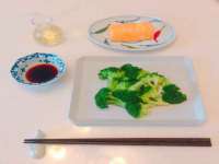 湖北卓昶科技有限公司