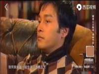 湖北卓昶科技有限公司