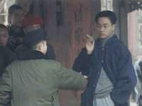 湖北卓昶科技有限公司
