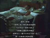 湖北卓昶科技有限公司