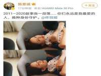 湖北卓昶科技有限公司