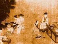 湖北卓昶科技有限公司