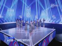 湖北卓昶科技有限公司