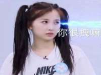 湖北卓昶科技有限公司