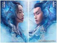 湖北卓昶科技有限公司