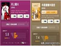 湖北卓昶科技有限公司