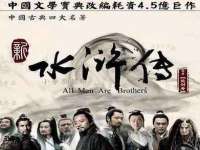 湖北卓昶科技有限公司