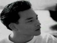 湖北卓昶科技有限公司
