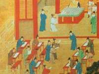 湖北卓昶科技有限公司
