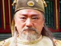 湖北卓昶科技有限公司