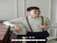 湖北卓昶科技有限公司