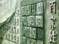 湖北卓昶科技有限公司