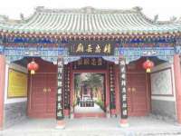 湖北卓昶科技有限公司
