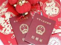 湖北卓昶科技有限公司