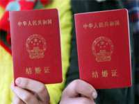 湖北卓昶科技有限公司