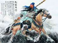 湖北卓昶科技有限公司