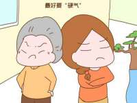 湖北卓昶科技有限公司