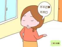 湖北卓昶科技有限公司