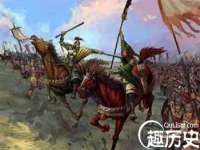 湖北卓昶科技有限公司