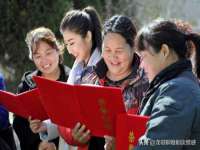 湖北卓昶科技有限公司