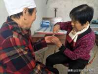 湖北卓昶科技有限公司
