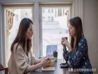 湖北卓昶科技有限公司