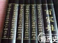 湖北卓昶科技有限公司