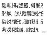 湖北卓昶科技有限公司