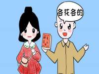 湖北卓昶科技有限公司