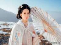 湖北卓昶科技有限公司