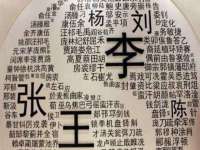 湖北卓昶科技有限公司