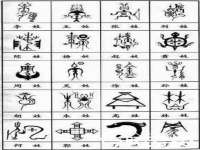 湖北卓昶科技有限公司