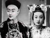 湖北卓昶科技有限公司
