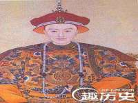 湖北卓昶科技有限公司