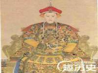 湖北卓昶科技有限公司