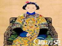 湖北卓昶科技有限公司