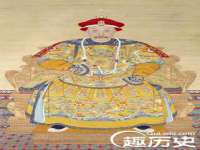 湖北卓昶科技有限公司