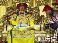 湖北卓昶科技有限公司