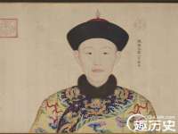 湖北卓昶科技有限公司