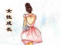 湖北卓昶科技有限公司