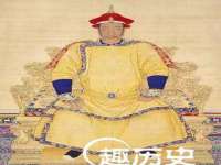 湖北卓昶科技有限公司