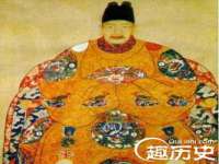 湖北卓昶科技有限公司