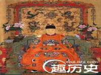 湖北卓昶科技有限公司
