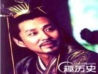 湖北卓昶科技有限公司
