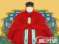 湖北卓昶科技有限公司