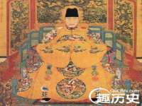 湖北卓昶科技有限公司