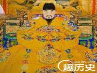 湖北卓昶科技有限公司